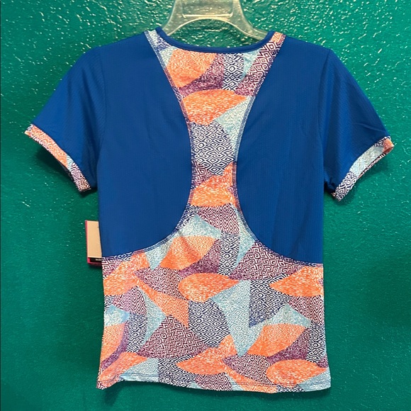 Eleven by Venus Wily athletic T-Shirt - Picture 3 of 3